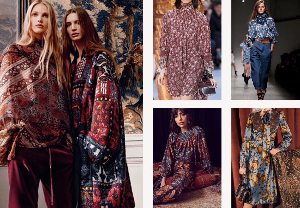 The Angelic Style Essence A Comprehensive Guide The Concept Wardrobe